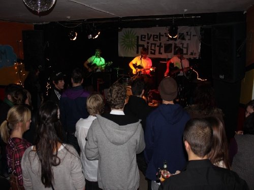 IMG_0234 [1024x768].resized.jpg